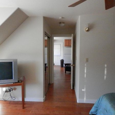 Villa Rainbow Ridge B - 1Br/1Ba à June Lake Extérieur photo